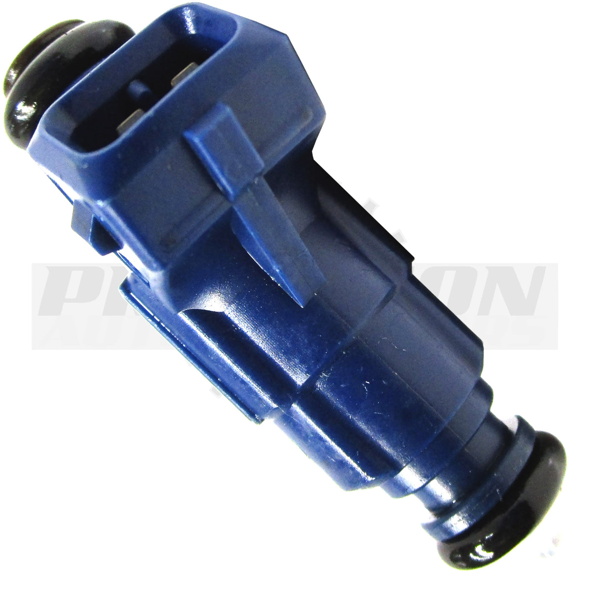 Bosch Fuel Injector For Mercedes-Benz S500, CLK, S-Class 5.0L (98-08) – OEM 0280156016, A1130780249