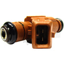 Set of 8 Rebuilt 2001-2008 Genuine Mercedes Benz A1130780249 Bosch 0280156016 4.3L 5.0L V8 Fuel Injectors Injection Valve