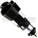 Set of 6 Rebuilt 2005-2011 Genuine Ford 5L2E-C1A 5L2Z-9F593-CA Bosch 0280158055 4.0L V6 SOHC Fuel Injectors CM-5147