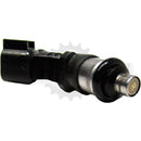 Set of 6 Rebuilt 2005-2011 Genuine Ford 5L2E-C1A 5L2Z-9F593-CA Bosch 0280158055 4.0L V6 SOHC Fuel Injectors CM-5147