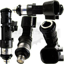 Set of 6 Rebuilt 2005-2011 Genuine Ford 5L2E-C1A 5L2Z-9F593-CA Bosch 0280158055 4.0L V6 SOHC Fuel Injectors CM-5147