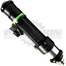 Set of 6 Rebuilt 2006-2009 Genuine Ford 6E5E-A5B 6E5Z-9F593-AA Bosch 0280158075 3.0L V6 DOHC Fuel Injectors CM-5121