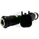 Set of 6 Rebuilt 2006-2009 Genuine Ford 6E5E-A5B 6E5Z-9F593-AA Bosch 0280158075 3.0L V6 DOHC Fuel Injectors CM-5121