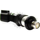 Set of 6 Rebuilt 2006-2009 Genuine Ford 6E5E-A5B 6E5Z-9F593-AA Bosch 0280158075 3.0L V6 DOHC Fuel Injectors CM-5121