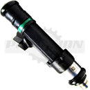 Set of 8 Rebuilt 2006-2011 Genuine Cadillac 12577869 Bosch 0280158083 4.6L V8 LH2 Fuel Injectors ACDelco 217-2443