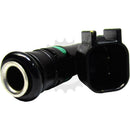 Set of 8 Rebuilt 2006-2011 Genuine Cadillac 12577869 Bosch 0280158083 4.6L V8 LH2 Fuel Injectors ACDelco 217-2443