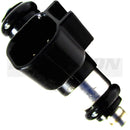 Set of 6 Rebuilt 2006-2009 Genuine Ford 7T4E-C5A 7T4Z-9F593-B Bosch 0280158091 3.5L 3.7L V6 Fuel Injectors CM-5165