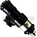 Set of 6 Rebuilt 2006-2009 Genuine Ford 7T4E-C5A 7T4Z-9F593-B Bosch 0280158091 3.5L 3.7L V6 Fuel Injectors CM-5165