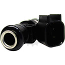 Set of 6 Rebuilt 2006-2009 Genuine Ford 7T4E-C5A 7T4Z-9F593-B Bosch 0280158091 3.5L 3.7L V6 Fuel Injectors CM-5165