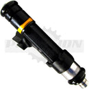 Set of 4 Rebuilt 2006-2015 Genuine Mazda L3G5-13-250 6M8G-BA 6M8G-9F593-BA Bosch 0280158103 0280158287 2.0L 2.3L I4 Fuel Injectors