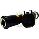 Set of 4 Rebuilt 2006-2015 Genuine Mazda L3G5-13-250 6M8G-BA 6M8G-9F593-BA Bosch 0280158103 0280158287 2.0L 2.3L I4 Fuel Injectors