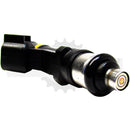 Set of 4 Rebuilt 2006-2015 Genuine Mazda L3G5-13-250 6M8G-BA 6M8G-9F593-BA Bosch 0280158103 0280158287 2.0L 2.3L I4 Fuel Injectors