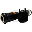 Set of 4 Rebuilt 2006-2010 Genuine Ford 7L5G-AB 7L5Z-9F593-AA Bosch 0280158105 2.3L I4 Fuel Injectors CM-5128