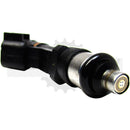 Set of 4 Rebuilt 2006-2010 Genuine Ford 7L5G-AB 7L5Z-9F593-AA Bosch 0280158105 2.3L I4 Fuel Injectors CM-5128