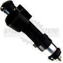 Set of 6 Rebuilt Genuine OEM 04861667AA Bosch 0280158119 2007-2011 Dodge Chrysler Jeep Mopar 3.8L Fuel Injectors