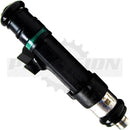 Set of 6 Rebuilt Genuine OEM 04861667AA Bosch 0280158119 2007-2011 Dodge Chrysler Jeep Mopar 3.8L Fuel Injectors