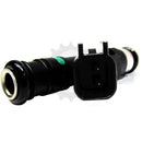 Set of 6 Rebuilt Genuine OEM 04861667AA Bosch 0280158119 2007-2011 Dodge Chrysler Jeep Mopar 3.8L Fuel Injectors