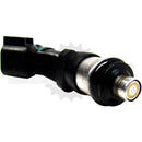 Set of 6 Rebuilt Genuine OEM 04861667AA Bosch 0280158119 2007-2011 Dodge Chrysler Jeep Mopar 3.8L Fuel Injectors