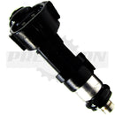 Rebuilt OEM Fuel Injectors 16600-JA000 | Bosch 0280158130 Nissan 2.5L I4 (Set of 4)