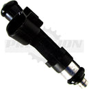 Set of 8 Rebuilt 2007-2008 Genuine Ford 7L1E-BB 7L1Z-9F593-B Bosch 0280158140 5.4L V8 Triton Fuel Injectors CM-5145