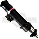 Set of 8 Rebuilt 2007-2008 Genuine Ford 7L1E-BB 7L1Z-9F593-B Bosch 0280158140 5.4L V8 Triton Fuel Injectors CM-5145