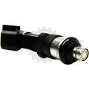 Set of 8 Rebuilt 2007-2008 Genuine Ford 7L1E-BB 7L1Z-9F593-B Bosch 0280158140 5.4L V8 Triton Fuel Injectors CM-5145