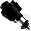 Set of 6 Rebuilt 2009-2012 Genuine Ford 9L8E-A5A 9L8Z-9F593-A Bosch 0280158189 3.0L DOHC V6 Fuel Injectors CM-5155