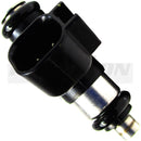 Genuine Bosch Fuel Injectors 0280158191 | Ford BR3E-F5A BR3Z-9F593-B 3.5L 3.7L