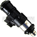 Genuine Bosch Fuel Injectors 0280158191 | Ford BR3E-F5A BR3Z-9F593-B 3.5L 3.7L