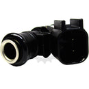 Genuine Bosch Fuel Injectors 0280158191 | Ford BR3E-F5A BR3Z-9F593-B 3.5L 3.7L