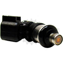 Genuine Bosch Fuel Injectors 0280158191 | Ford BR3E-F5A BR3Z-9F593-B 3.5L 3.7L