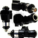 Genuine Bosch Fuel Injectors 0280158191 | Ford BR3E-F5A BR3Z-9F593-B 3.5L 3.7L