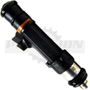 Rebuilt Fuel Injectors 9C2E-A5A | 0280158193 Ford 5.4L SOHC V8 (Set of 8)