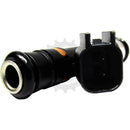 Rebuilt Fuel Injectors 9C2E-A5A | 0280158193 Ford 5.4L SOHC V8 (Set of 8)