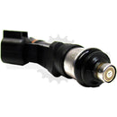 Rebuilt Fuel Injectors 9C2E-A5A | 0280158193 Ford 5.4L SOHC V8 (Set of 8)