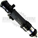 Set of 4 Rebuilt 2011-2021 Genuine GM 55565970 Bosch 0280158205 1.4L Turbo Fuel Injectors ACDelco 217-3432