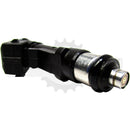 Set of 4 Rebuilt 2011-2021 Genuine GM 55565970 Bosch 0280158205 1.4L Turbo Fuel Injectors ACDelco 217-3432