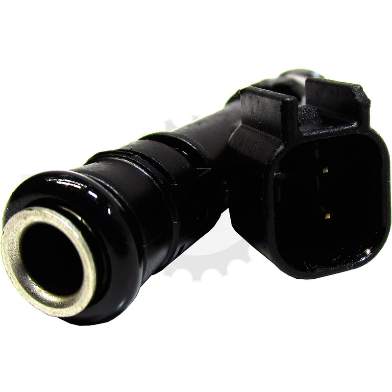 Bosch 62408/0280158227 Original Equipment Fuel Injector For Ford F-150 Bosch 62408/0280158227 Original Equipment Fuel Injector For Ford F-150