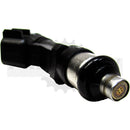 Set of 8 Rebuilt 2011-2020 Genuine Ford BR3E-E5A BR3Z-9F593-A Bosch 0280158227 5.0L 5.2L Coyote V8 Fuel Injectors CM-5187