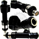 Set of 8 Rebuilt 2011-2020 Genuine Ford BR3E-E5A BR3Z-9F593-A Bosch 0280158227 5.0L 5.2L Coyote V8 Fuel Injectors CM-5187