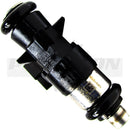 Set of 6 Rebuilt 2011-2024 Genuine Mopar RL184085AC 05184085AD AC Bosch 0280158233 3.6L V6 Fuel Injectors