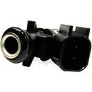 Set of 6 Rebuilt 2011-2024 Genuine Mopar RL184085AC 05184085AD AC Bosch 0280158233 3.6L V6 Fuel Injectors