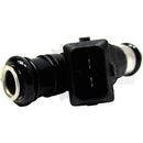 Set of 4 Rebuilt 2011-2012 Genuine Ford Fiesta AE8A-AA AE8A-9F593-A Bosch 0280158254 1.6 DOHC I4 Fuel Injectors CM-5190