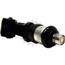 Set of 4 Rebuilt 2011-2012 Genuine Ford Fiesta AE8A-AA AE8A-9F593-A Bosch 0280158254 1.6 DOHC I4 Fuel Injectors CM-5190