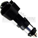 Rebuilt OEM Fuel Injectors RL892844AA | 0280158262 Fiat 500 1.4L I4 (Set of 4)