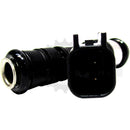 Rebuilt OEM Fuel Injectors RL892844AA | 0280158262 Fiat 500 1.4L I4 (Set of 4)