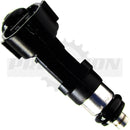 Rebuilt OEM Fuel Injectors 16600-3RC0A | 0280158296 Nissan Sentra 1.8L I4 MRA8DE (Set of 4)