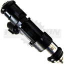 Rebuilt OEM Fuel Injectors 16600-3RC0A | 0280158296 Nissan Sentra 1.8L I4 MRA8DE (Set of 4)