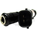 Rebuilt OEM Fuel Injectors 16600-3RC0A | 0280158296 Nissan Sentra 1.8L I4 MRA8DE (Set of 4)