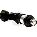 Rebuilt OEM Fuel Injectors 16600-3RC0A | 0280158296 Nissan Sentra 1.8L I4 MRA8DE (Set of 4)